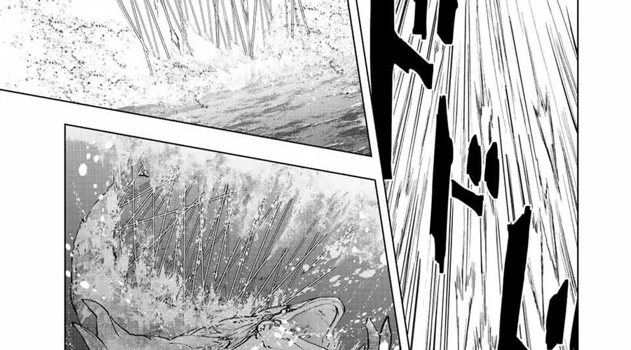 Bị Phản Bội Bởi Đồng Đội Và Sở Hữu [Gacha Không Giới Hạn] Lv.9999 Chap 96 - Next Chap 97