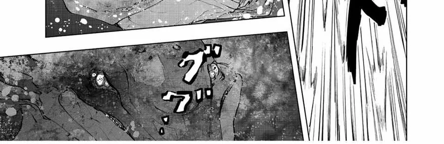 Bị Phản Bội Bởi Đồng Đội Và Sở Hữu [Gacha Không Giới Hạn] Lv.9999 Chap 96 - Next Chap 97