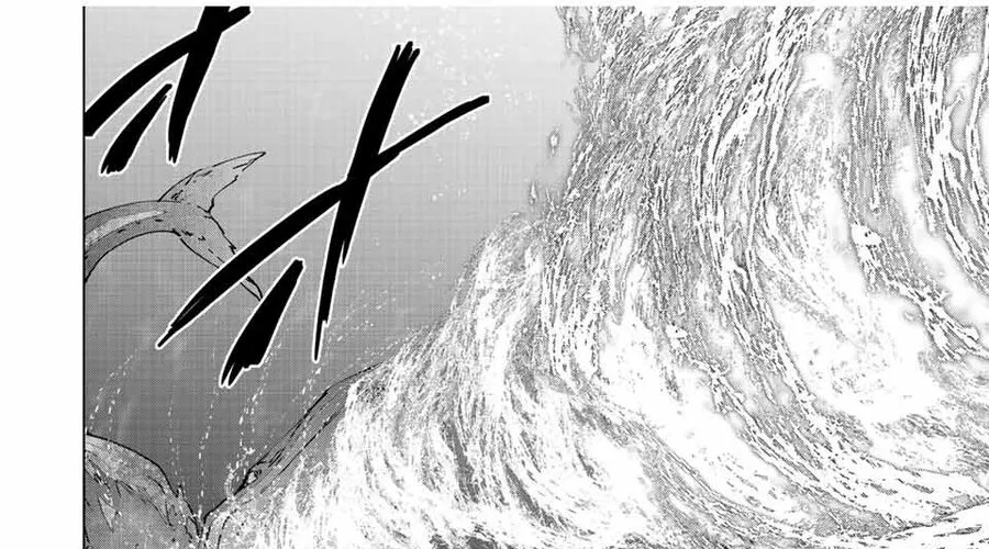 Bị Phản Bội Bởi Đồng Đội Và Sở Hữu [Gacha Không Giới Hạn] Lv.9999 Chap 96 - Next Chap 97