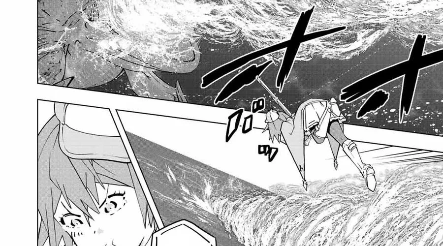 Bị Phản Bội Bởi Đồng Đội Và Sở Hữu [Gacha Không Giới Hạn] Lv.9999 Chap 96 - Next Chap 97