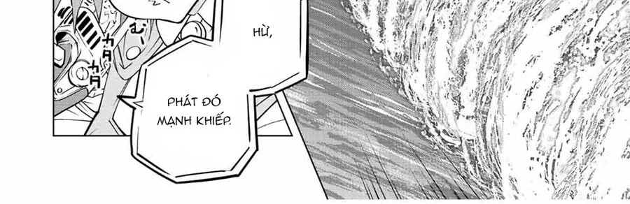 Bị Phản Bội Bởi Đồng Đội Và Sở Hữu [Gacha Không Giới Hạn] Lv.9999 Chap 96 - Next Chap 97