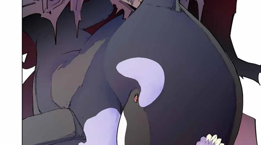 Bị Phản Bội Bởi Đồng Đội Và Sở Hữu [Gacha Không Giới Hạn] Lv.9999 Chap 96 - Next Chap 97