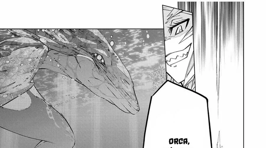 Bị Phản Bội Bởi Đồng Đội Và Sở Hữu [Gacha Không Giới Hạn] Lv.9999 Chap 96 - Next Chap 97