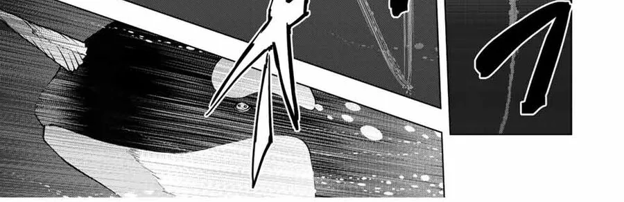 Bị Phản Bội Bởi Đồng Đội Và Sở Hữu [Gacha Không Giới Hạn] Lv.9999 Chap 96 - Next Chap 97