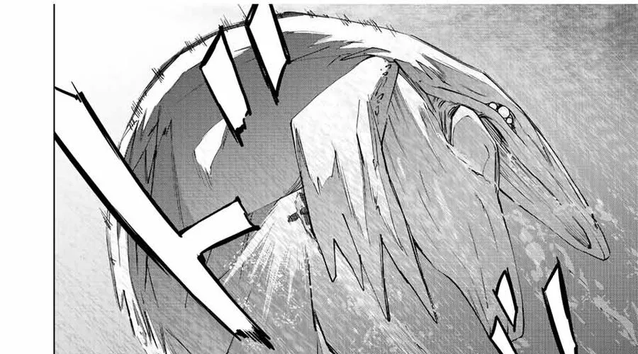 Bị Phản Bội Bởi Đồng Đội Và Sở Hữu [Gacha Không Giới Hạn] Lv.9999 Chap 96 - Next Chap 97