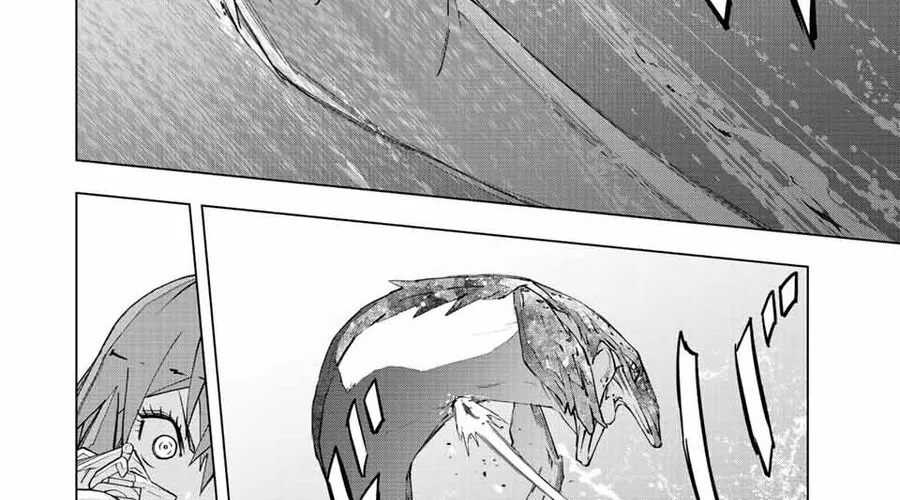 Bị Phản Bội Bởi Đồng Đội Và Sở Hữu [Gacha Không Giới Hạn] Lv.9999 Chap 96 - Next Chap 97
