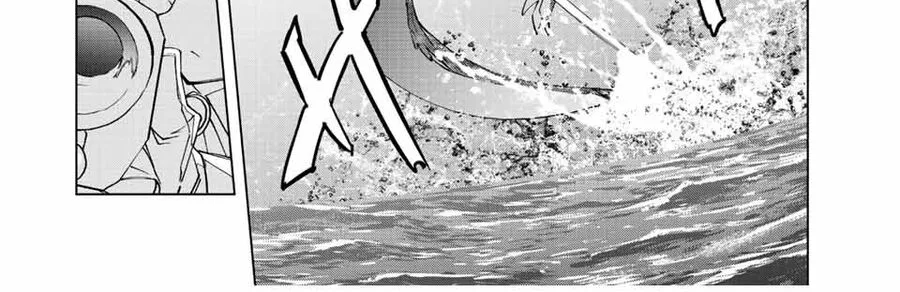 Bị Phản Bội Bởi Đồng Đội Và Sở Hữu [Gacha Không Giới Hạn] Lv.9999 Chap 96 - Next Chap 97