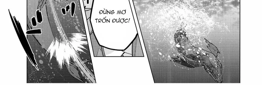 Bị Phản Bội Bởi Đồng Đội Và Sở Hữu [Gacha Không Giới Hạn] Lv.9999 Chap 96 - Next Chap 97