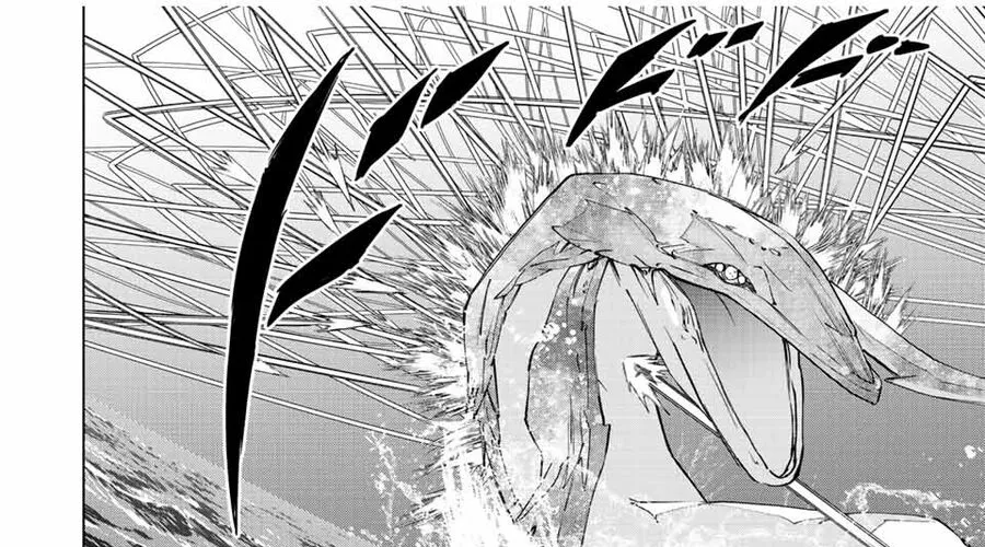 Bị Phản Bội Bởi Đồng Đội Và Sở Hữu [Gacha Không Giới Hạn] Lv.9999 Chap 96 - Next Chap 97