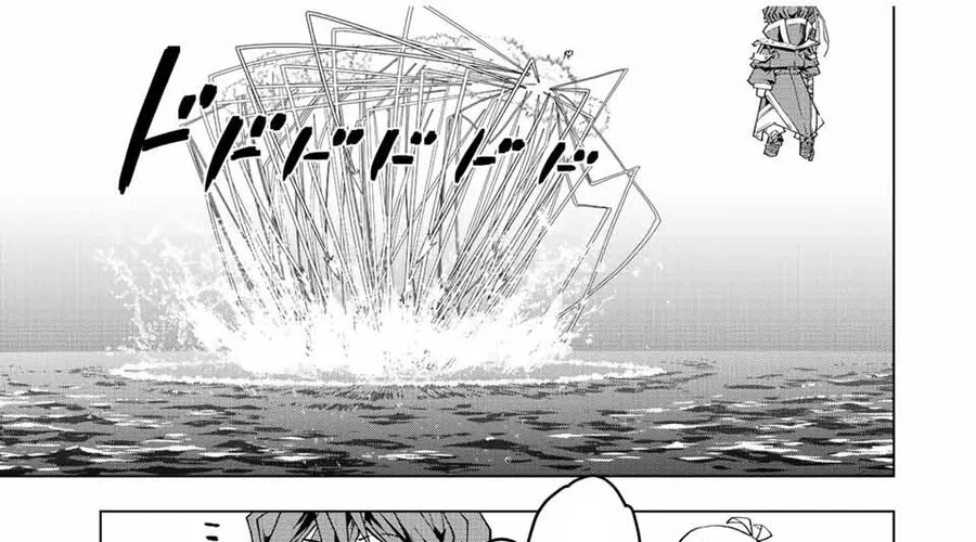Bị Phản Bội Bởi Đồng Đội Và Sở Hữu [Gacha Không Giới Hạn] Lv.9999 Chap 96 - Next Chap 97