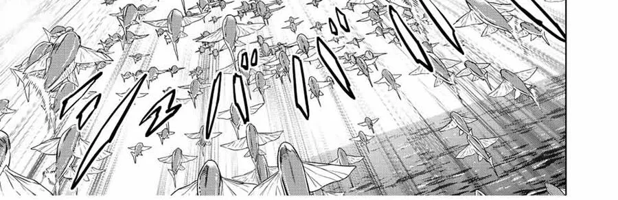 Bị Phản Bội Bởi Đồng Đội Và Sở Hữu [Gacha Không Giới Hạn] Lv.9999 Chap 96 - Next Chap 97