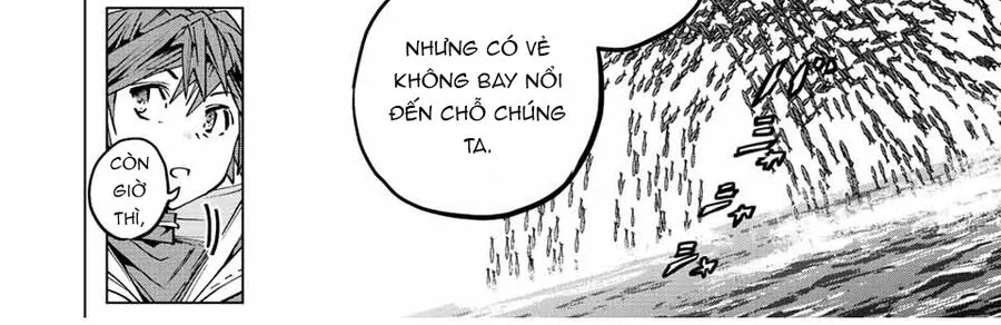 Bị Phản Bội Bởi Đồng Đội Và Sở Hữu [Gacha Không Giới Hạn] Lv.9999 Chap 96 - Next Chap 97