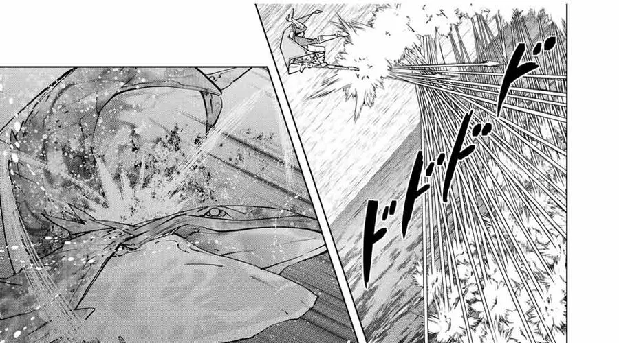 Bị Phản Bội Bởi Đồng Đội Và Sở Hữu [Gacha Không Giới Hạn] Lv.9999 Chap 96 - Next Chap 97