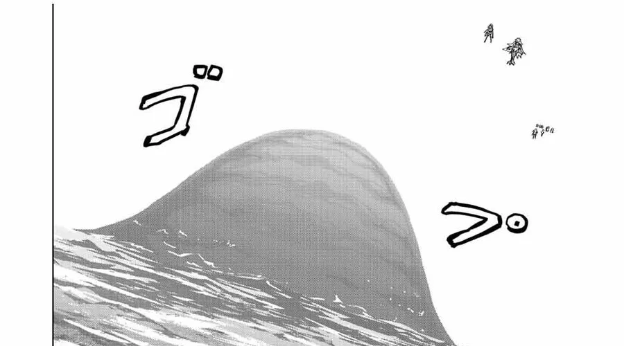 Bị Phản Bội Bởi Đồng Đội Và Sở Hữu [Gacha Không Giới Hạn] Lv.9999 Chap 96 - Next Chap 97