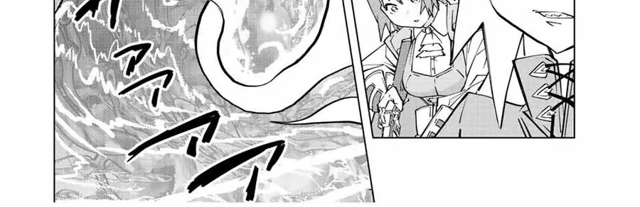 Bị Phản Bội Bởi Đồng Đội Và Sở Hữu [Gacha Không Giới Hạn] Lv.9999 Chap 96 - Next Chap 97