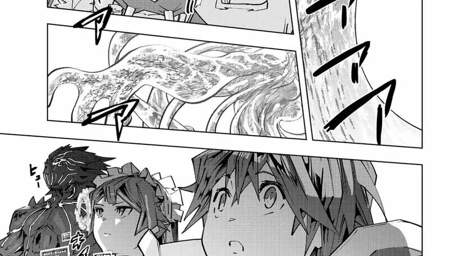 Bị Phản Bội Bởi Đồng Đội Và Sở Hữu [Gacha Không Giới Hạn] Lv.9999 Chap 96 - Next Chap 97