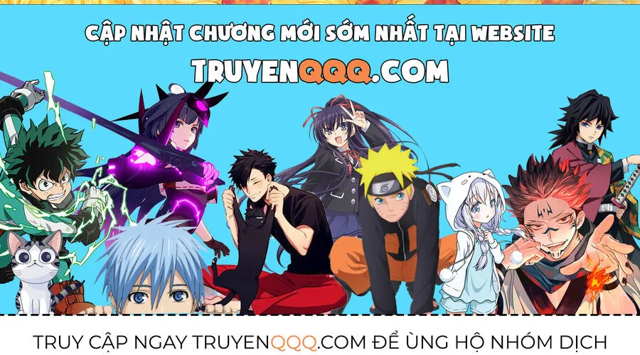 Bị Phản Bội Bởi Đồng Đội Và Sở Hữu [Gacha Không Giới Hạn] Lv.9999 Chap 96 - Next Chap 97