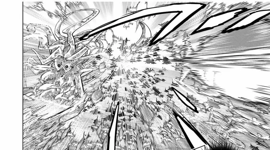 Bị Phản Bội Bởi Đồng Đội Và Sở Hữu [Gacha Không Giới Hạn] Lv.9999 Chap 97 - Next Chap 98
