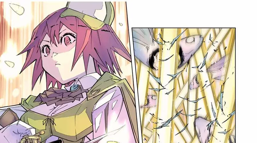 Bị Phản Bội Bởi Đồng Đội Và Sở Hữu [Gacha Không Giới Hạn] Lv.9999 Chap 97 - Next Chap 98