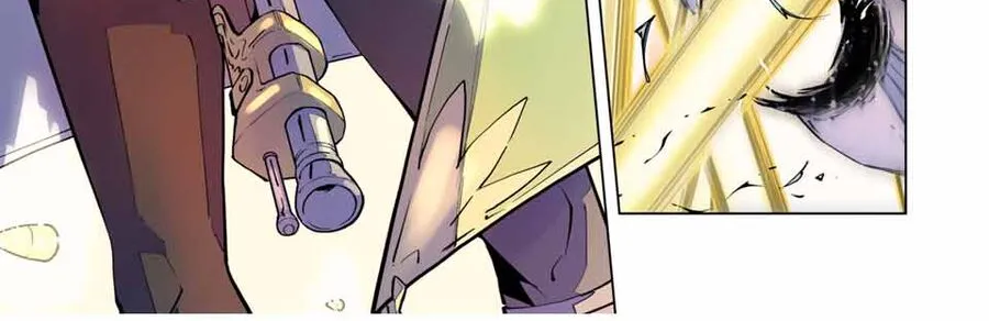 Bị Phản Bội Bởi Đồng Đội Và Sở Hữu [Gacha Không Giới Hạn] Lv.9999 Chap 97 - Next Chap 98