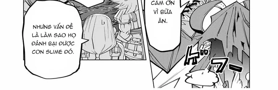 Bị Phản Bội Bởi Đồng Đội Và Sở Hữu [Gacha Không Giới Hạn] Lv.9999 Chap 97 - Next Chap 98