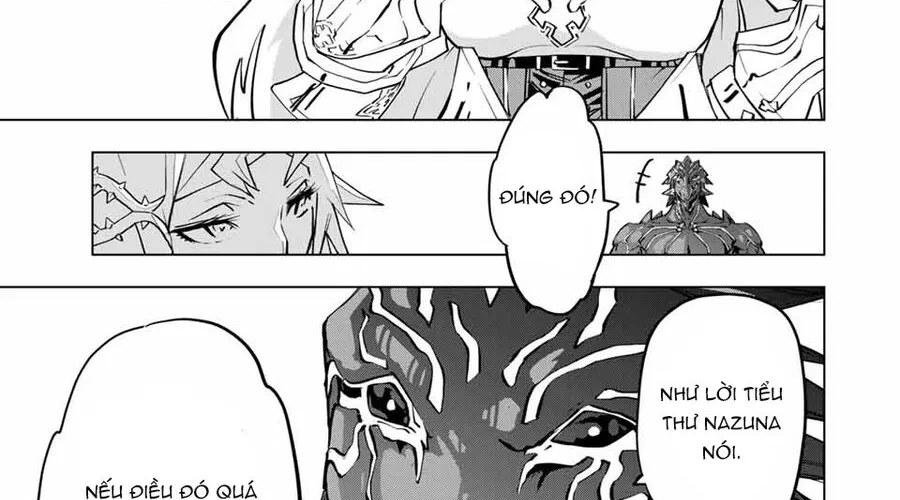 Bị Phản Bội Bởi Đồng Đội Và Sở Hữu [Gacha Không Giới Hạn] Lv.9999 Chap 97 - Next Chap 98