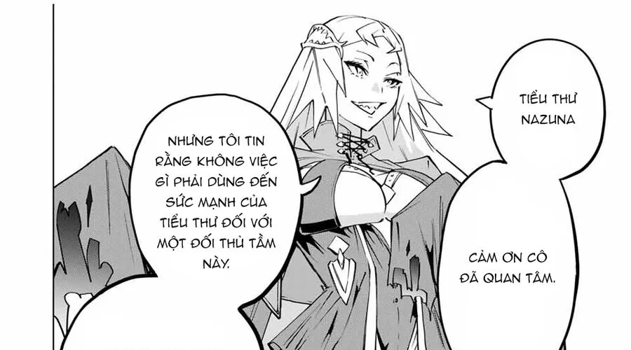 Bị Phản Bội Bởi Đồng Đội Và Sở Hữu [Gacha Không Giới Hạn] Lv.9999 Chap 97 - Next Chap 98