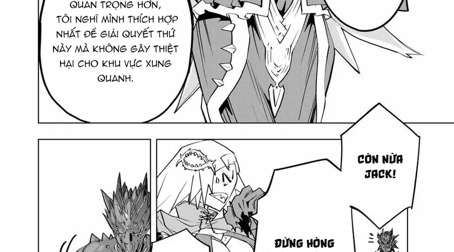 Bị Phản Bội Bởi Đồng Đội Và Sở Hữu [Gacha Không Giới Hạn] Lv.9999 Chap 97 - Next Chap 98