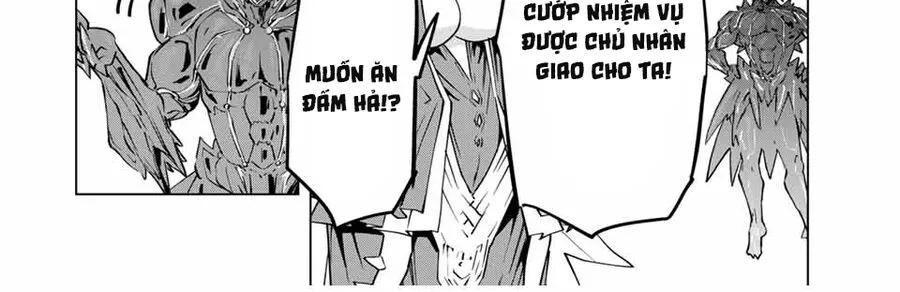 Bị Phản Bội Bởi Đồng Đội Và Sở Hữu [Gacha Không Giới Hạn] Lv.9999 Chap 97 - Next Chap 98