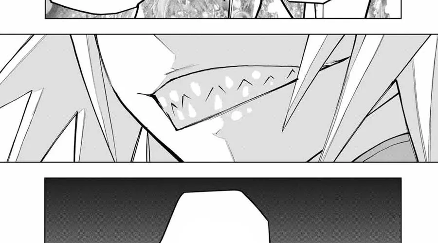 Bị Phản Bội Bởi Đồng Đội Và Sở Hữu [Gacha Không Giới Hạn] Lv.9999 Chap 97 - Next Chap 98