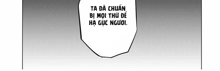 Bị Phản Bội Bởi Đồng Đội Và Sở Hữu [Gacha Không Giới Hạn] Lv.9999 Chap 97 - Next Chap 98