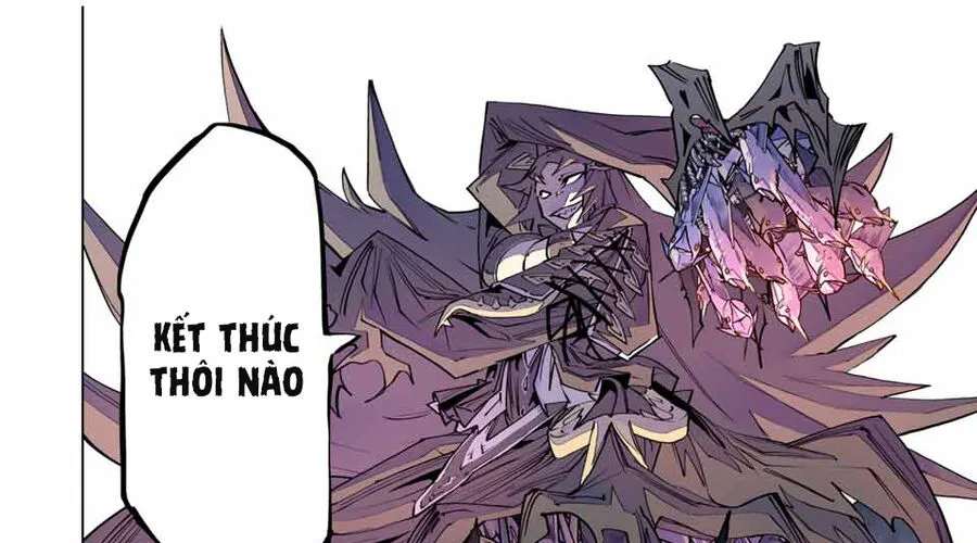 Bị Phản Bội Bởi Đồng Đội Và Sở Hữu [Gacha Không Giới Hạn] Lv.9999 Chap 97 - Next Chap 98