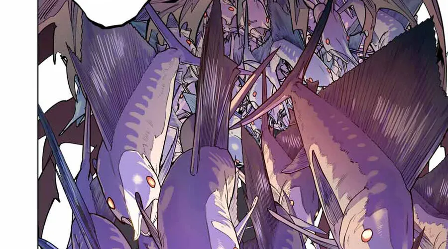 Bị Phản Bội Bởi Đồng Đội Và Sở Hữu [Gacha Không Giới Hạn] Lv.9999 Chap 97 - Next Chap 98
