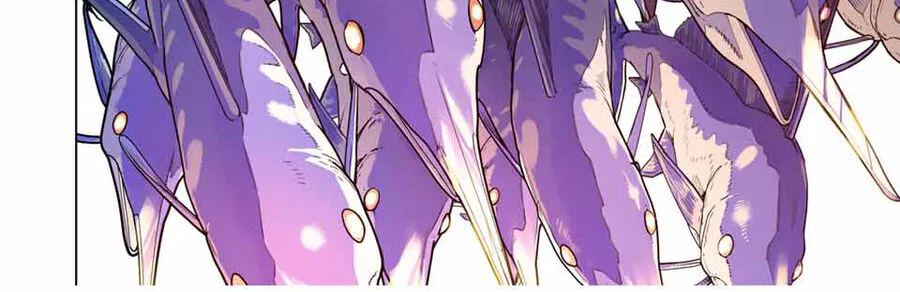 Bị Phản Bội Bởi Đồng Đội Và Sở Hữu [Gacha Không Giới Hạn] Lv.9999 Chap 97 - Next Chap 98