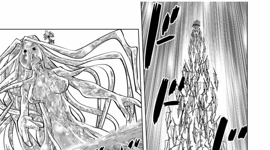 Bị Phản Bội Bởi Đồng Đội Và Sở Hữu [Gacha Không Giới Hạn] Lv.9999 Chap 97 - Next Chap 98