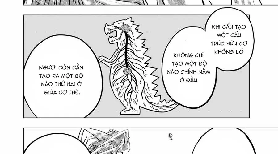 Bị Phản Bội Bởi Đồng Đội Và Sở Hữu [Gacha Không Giới Hạn] Lv.9999 Chap 97 - Next Chap 98
