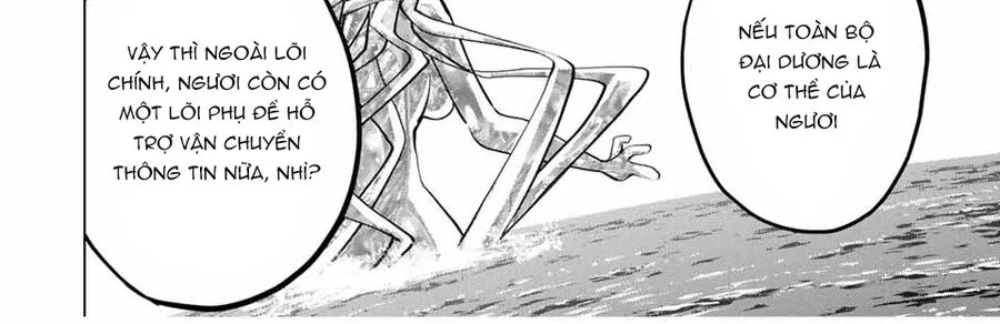 Bị Phản Bội Bởi Đồng Đội Và Sở Hữu [Gacha Không Giới Hạn] Lv.9999 Chap 97 - Next Chap 98