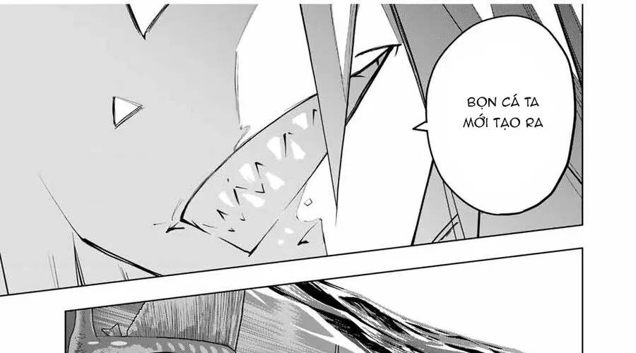 Bị Phản Bội Bởi Đồng Đội Và Sở Hữu [Gacha Không Giới Hạn] Lv.9999 Chap 97 - Next Chap 98