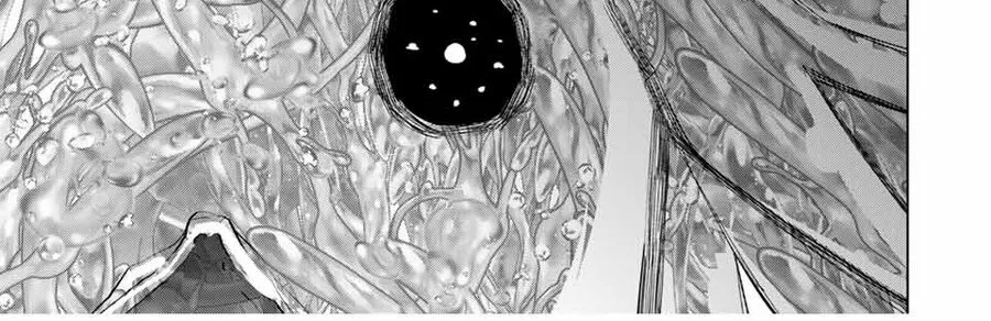 Bị Phản Bội Bởi Đồng Đội Và Sở Hữu [Gacha Không Giới Hạn] Lv.9999 Chap 97 - Next Chap 98