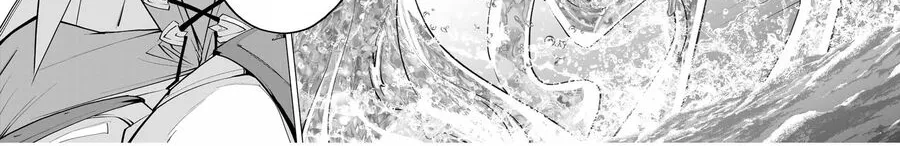 Bị Phản Bội Bởi Đồng Đội Và Sở Hữu [Gacha Không Giới Hạn] Lv.9999 Chap 97 - Next Chap 98