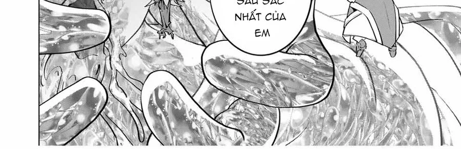 Bị Phản Bội Bởi Đồng Đội Và Sở Hữu [Gacha Không Giới Hạn] Lv.9999 Chap 97 - Next Chap 98