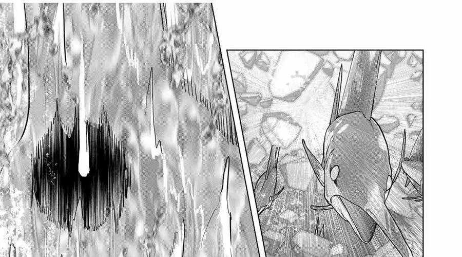 Bị Phản Bội Bởi Đồng Đội Và Sở Hữu [Gacha Không Giới Hạn] Lv.9999 Chap 97 - Next Chap 98