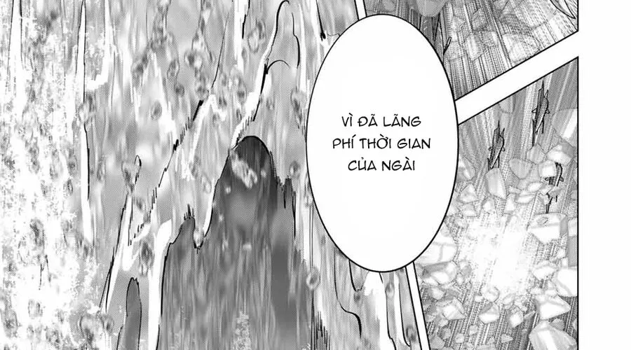 Bị Phản Bội Bởi Đồng Đội Và Sở Hữu [Gacha Không Giới Hạn] Lv.9999 Chap 97 - Next Chap 98