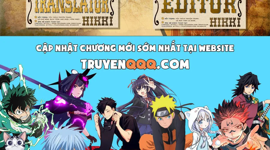 Bị Phản Bội Bởi Đồng Đội Và Sở Hữu [Gacha Không Giới Hạn] Lv.9999 Chap 97 - Next Chap 98
