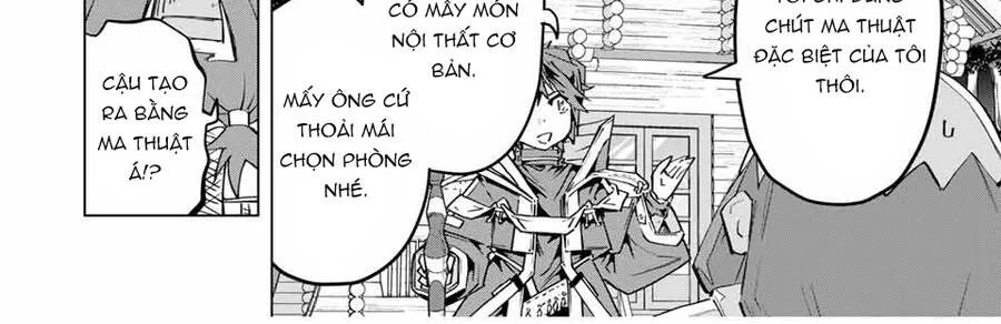 Bị Phản Bội Bởi Đồng Đội Và Sở Hữu [Gacha Không Giới Hạn] Lv.9999 Chap 98 - Next Chap 99