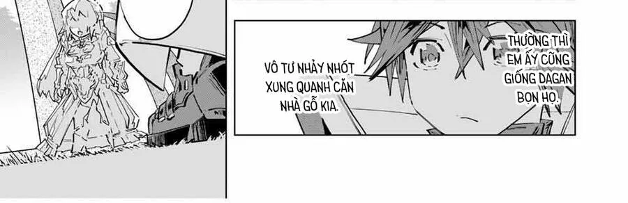 Bị Phản Bội Bởi Đồng Đội Và Sở Hữu [Gacha Không Giới Hạn] Lv.9999 Chap 98 - Next Chap 99
