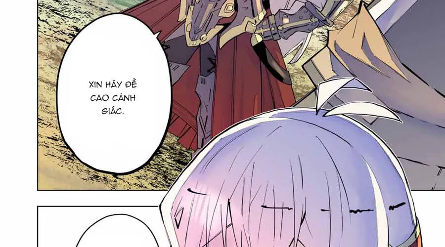 Bị Phản Bội Bởi Đồng Đội Và Sở Hữu [Gacha Không Giới Hạn] Lv.9999 Chap 98 - Next Chap 99