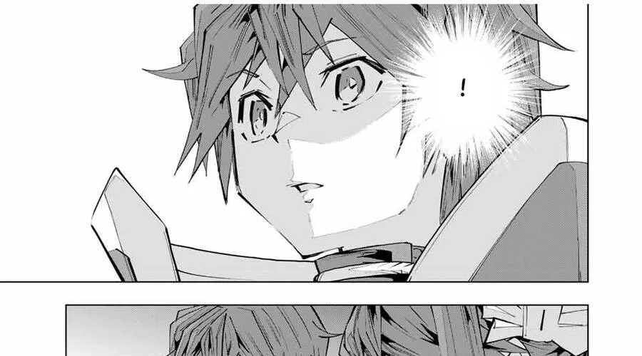 Bị Phản Bội Bởi Đồng Đội Và Sở Hữu [Gacha Không Giới Hạn] Lv.9999 Chap 98 - Next Chap 99