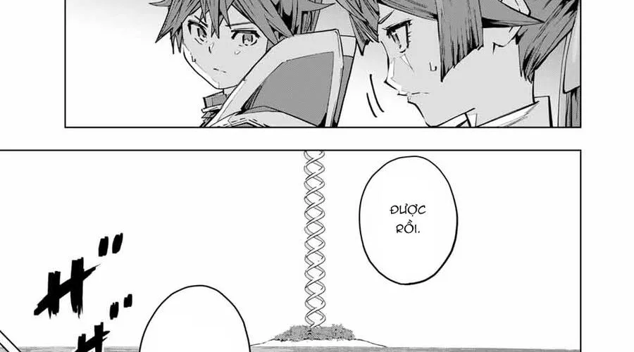 Bị Phản Bội Bởi Đồng Đội Và Sở Hữu [Gacha Không Giới Hạn] Lv.9999 Chap 98 - Next Chap 99