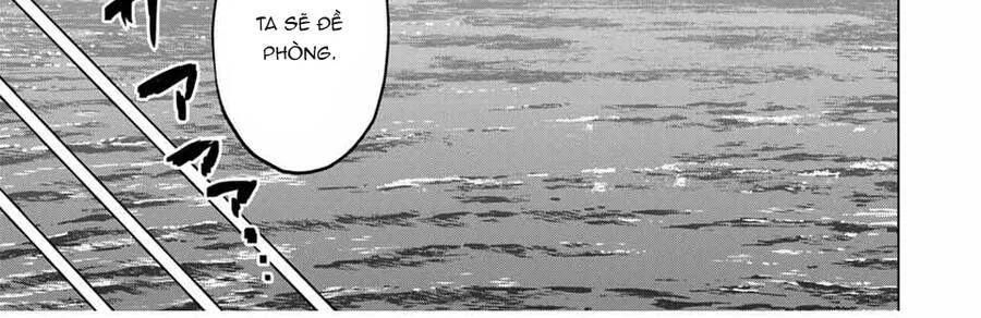 Bị Phản Bội Bởi Đồng Đội Và Sở Hữu [Gacha Không Giới Hạn] Lv.9999 Chap 98 - Next Chap 99